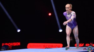 wag q damato alice ita ph simone ferraro sfa 4969 copia